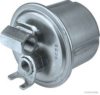 HERTH+BUSS JAKOPARTS J1334019 Fuel filter
